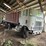 #4485-•-1981-international-cof-9670-grain-truck-(no-title)-image-3