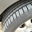 2012-kia-sorento-image-90