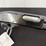 remington-wingmaster-model-870-12-gauge-shotgun-image-2