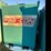 #120-•-6ft-x-6ft-aluminum-offshore-toolhouse-image-1