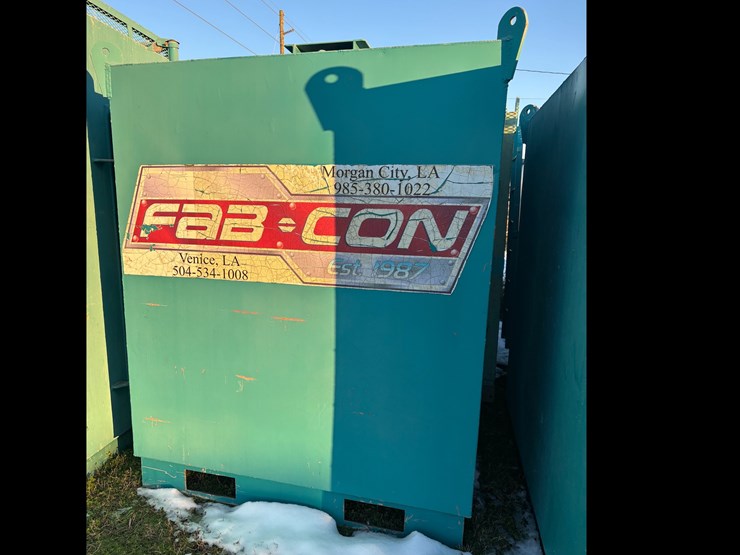 #120-•-6ft-x-6ft-aluminum-offshore-toolhouse-image-1