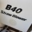 finn-b40-image-5