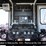 2009-peterbilt-pb320-image-7