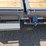 2025-delta-manufacturing,-inc.-20'-tilt-deck-flatbed-trailer-image-7