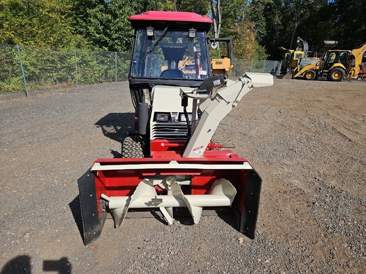 ventrac-4200-image-8