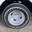2011-ford-f350-image-36
