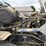 2008-freightliner-columbia-truck-tractor-image-9