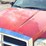 2006-dodge-dakota-image-12