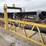 #8623-•-conveyor-unit-(maq)-image-27