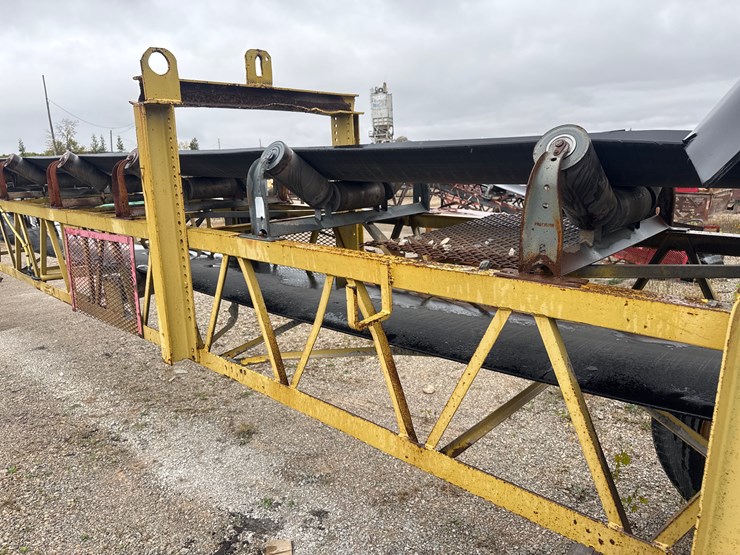 #8623-•-conveyor-unit-(maq)-image-27
