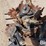 yetter-screw-adjust-trash-managers-image-18