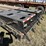 2023-trailmax-image-6