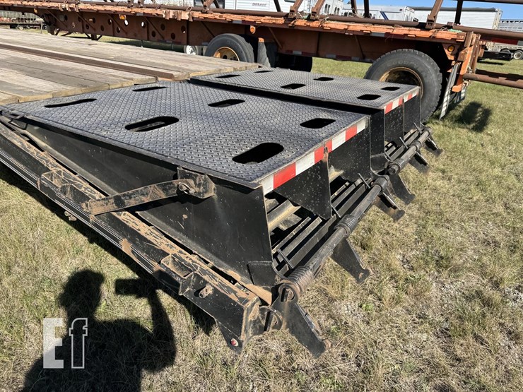 2023-trailmax-image-6