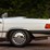 #2279-•-1988-mercedes-benz-500-class-560-sl-roadster-image-9