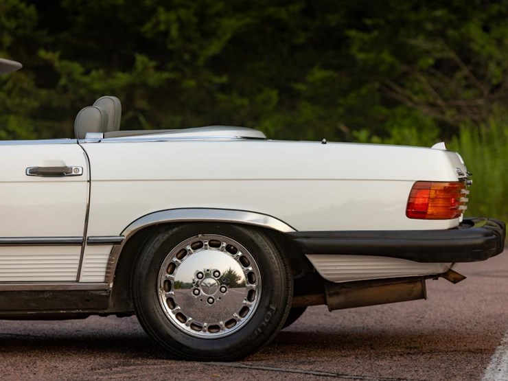 #2279-•-1988-mercedes-benz-500-class-560-sl-roadster-image-9