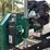 #101-•-2024-woodland-mills-portable-bandmill-image-12