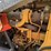 2015-deere-210l-image-14