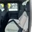 2013-ford-f250-sd-image-18