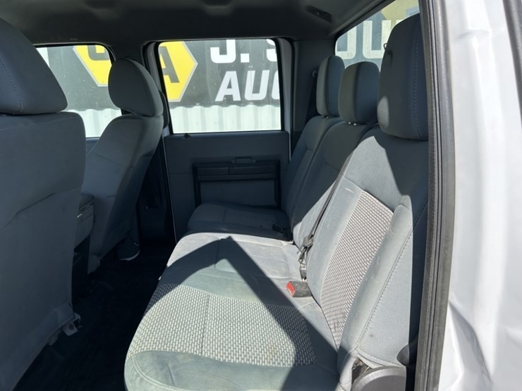 2013-ford-f250-sd-image-18