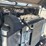 2017-freightliner-mt55-box-truck-image-38