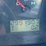 2007-ford-f-150xl-triton-truck-image-29