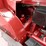 case-ih-fhx300-image-8