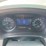 2014-ford-explorer-image-17