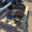 wolverine-12in-&18in-auger-attach-image-5