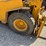 hyster-straight-mast-forklift-image-9
