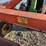 john-deere-630-image-51
