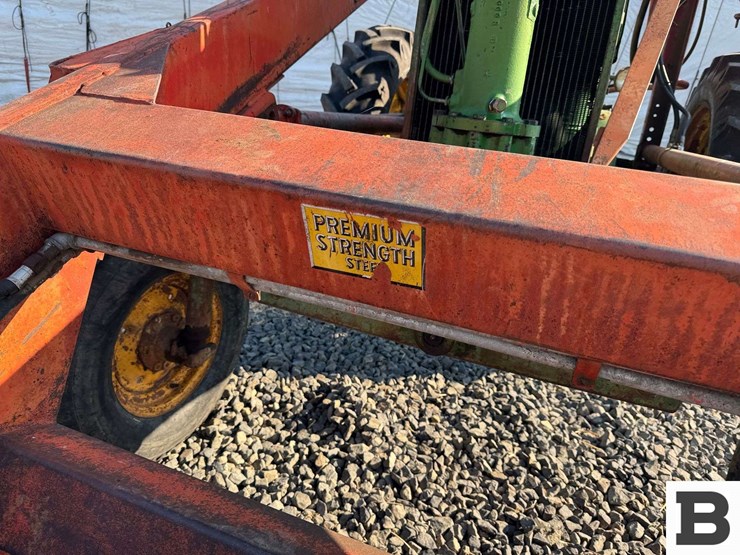 john-deere-630-image-51