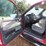 2009-ford-f150-xlt-image-6