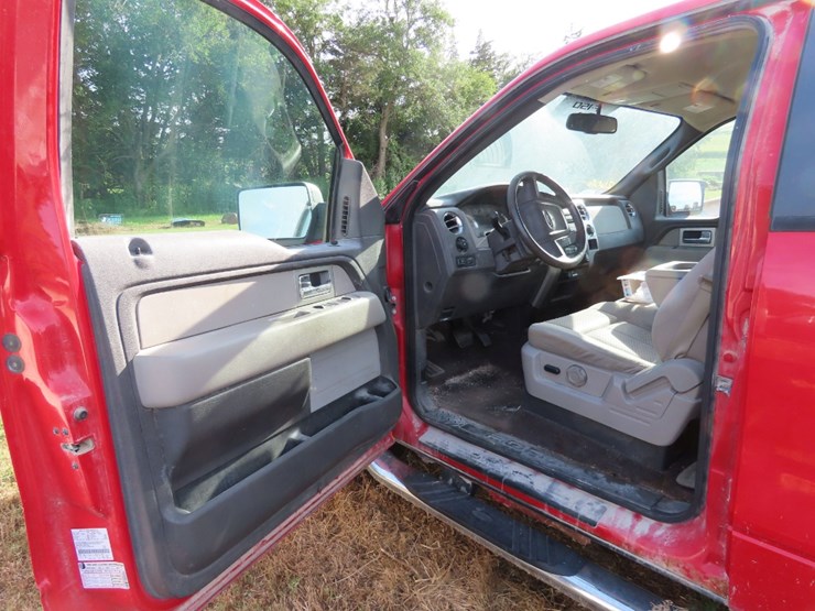 2009-ford-f150-xlt-image-6