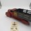 dinky-toys-gardner's-truck-image-5