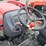 massey-ferguson-4609-image-12