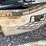 2025-giyi-pdq-mini-skid-steer-land-leveler-image-14