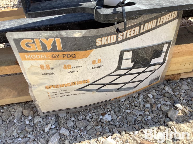 2025-giyi-pdq-mini-skid-steer-land-leveler-image-14