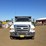2007-ford-f650-image-2