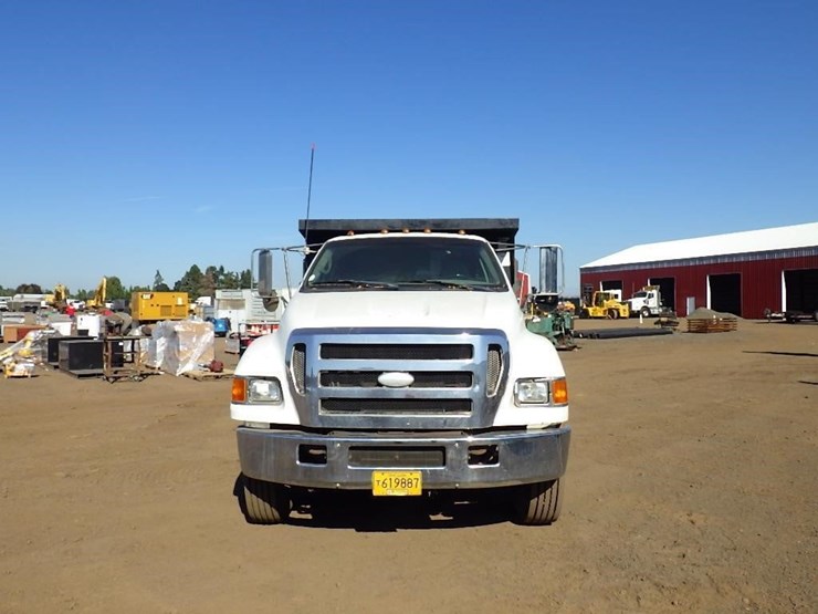 2007-ford-f650-image-2