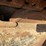 2016-caterpillar-336fl-image-7