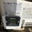 2016-altec-at235-image-49