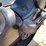 #1894-•-2008-arctic-cat-t660-snowmobile-(sells-with-bill-of-sale-only)-image-40