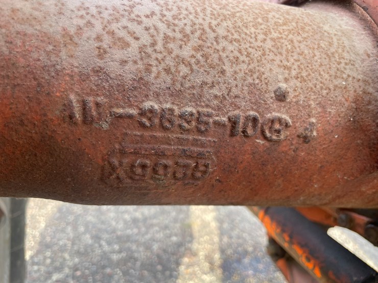 #1039-•-1955-allis-chalmers-wd-45-image-33
