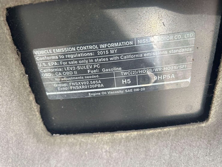 2015-nissan-altima-sedan-image-10