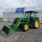 2011-john-deere-6115d-image-1
