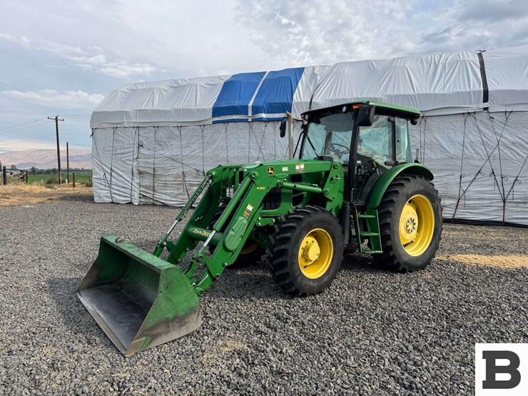 2011-john-deere-6115d-image-1