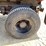 ford-f800-image-77