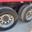 2016-kenworth-t880-image-14