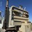 2009-western-star-4900-image-27