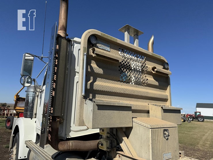 2009-western-star-4900-image-27
